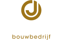 Bouwbedrijf Ouwehand